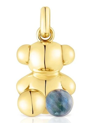 Tous charms Bold Bear