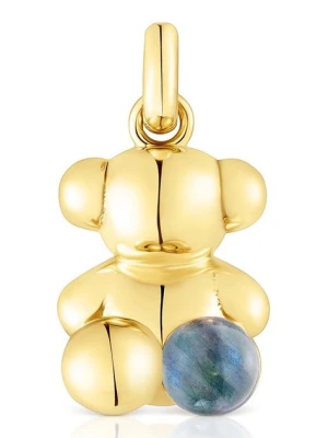 Tous charms Bold Bear