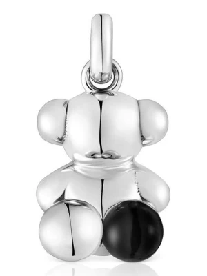 Tous charms Bold Bear