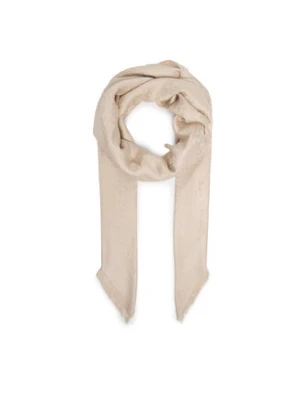 TOUS Chusta Kaos Mini 2001131301 Beżowy