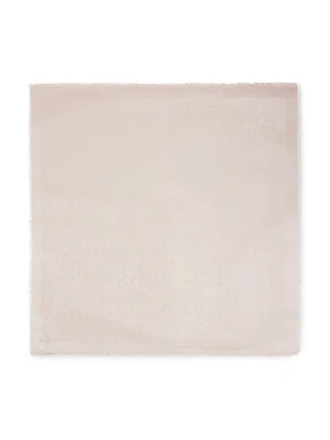 Tous chusta Kaos Mini damska kolor beżowy gładka 2001131301