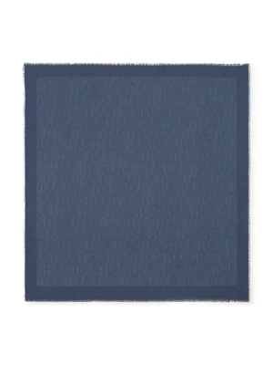 Tous chusta z domieszką kaszmiru