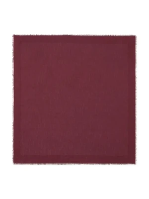 Tous chusta z domieszką kaszmiru