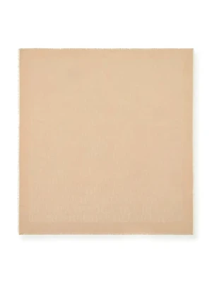 Tous chusta z domieszką kaszmiru