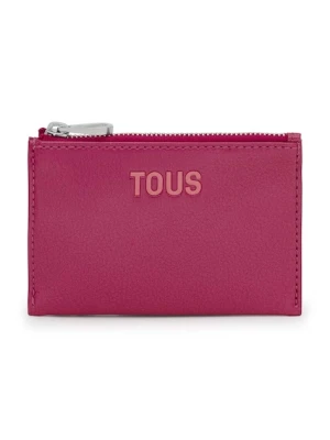 Tous etui na karty