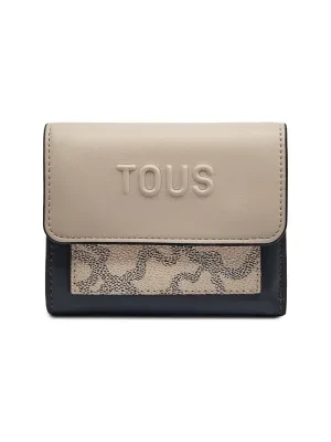 Tous Etui na karty KAOS ICON