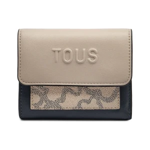 Tous Etui na karty KAOS ICON