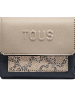 Tous Etui na karty KAOS ICON
