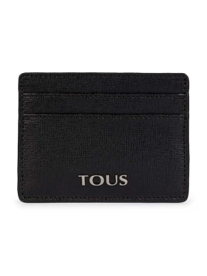 Tous etui na karty New Berlin New Berlin