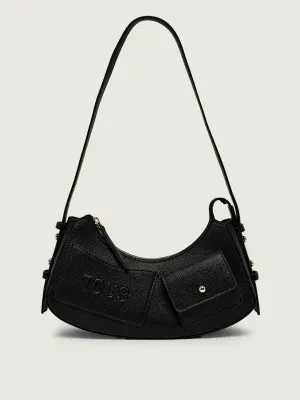 Tous Hobo Back to Basics