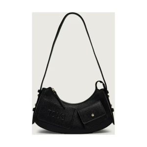 Tous Hobo Back to Basics