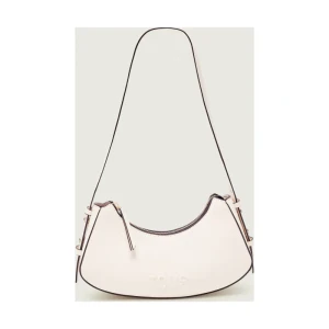 Tous Hobo Back to Basics