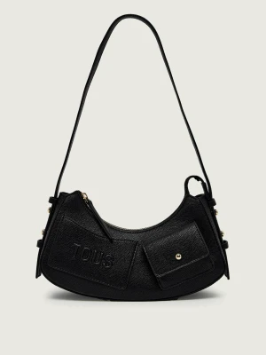 Tous Hobo Back to Basics