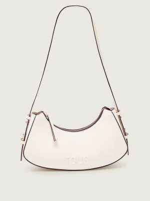 Tous Hobo Back to Basics
