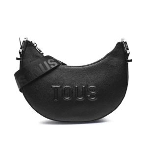 Tous Hobo Brenda