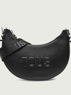 Tous Hobo Brenda