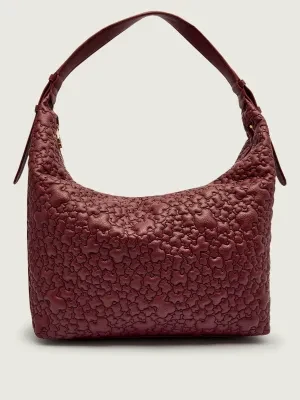 Tous Hobo PUFFY BEAR