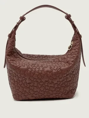 Tous Hobo PUFFY BEAR