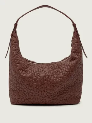 Tous Hobo PUFFY BEAR