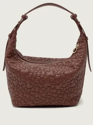 Tous Hobo PUFFY BEAR