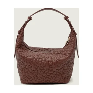 Tous Hobo PUFFY BEAR