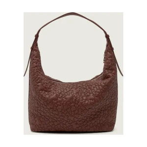 Tous Hobo PUFFY BEAR