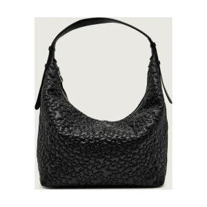 Tous Hobo PUFFY BEAR