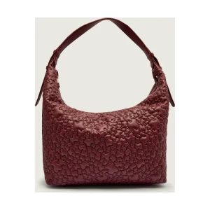 Tous Hobo PUFFY BEAR