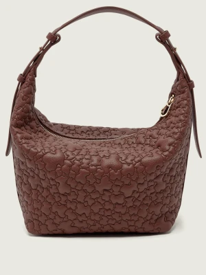 Tous Hobo PUFFY BEAR