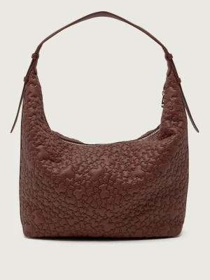 Tous Hobo PUFFY BEAR