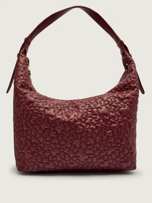 Tous Hobo PUFFY BEAR