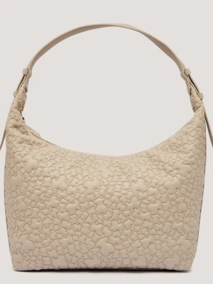 Tous Hobo PUFFY BEAR