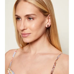 Tous Kolczyki Camille