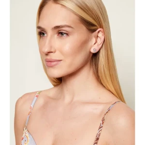 Tous Kolczyki CAMILLE