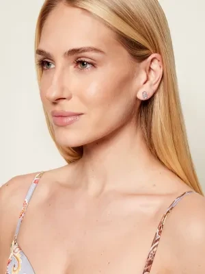 Tous Kolczyki CAMILLE