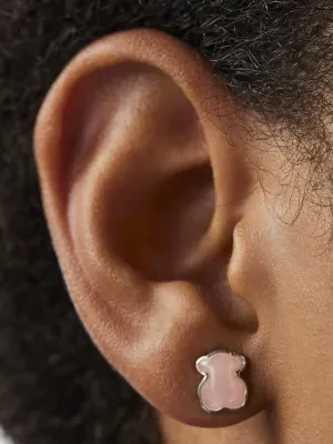 Tous Kolczyki ICON COLOR