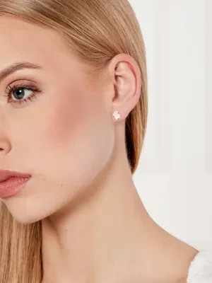 Tous Kolczyki ICON COLOR