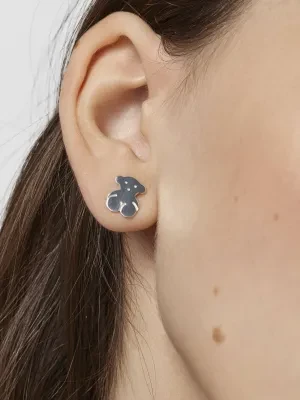 Tous Kolczyki SWEET DOLLS