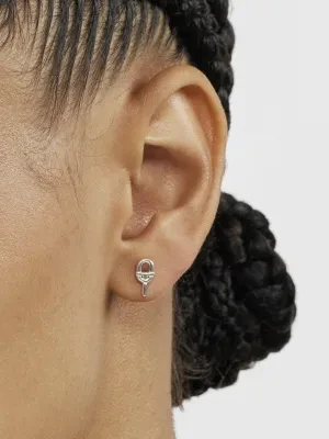 Tous Kolczyki TOUS MANIFESTO