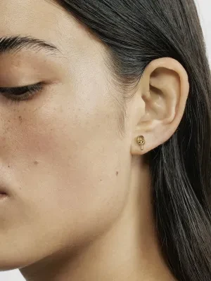 Tous Kolczyki TOUS MANIFESTO