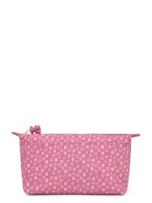 Tous kosmetyczka Bolsa