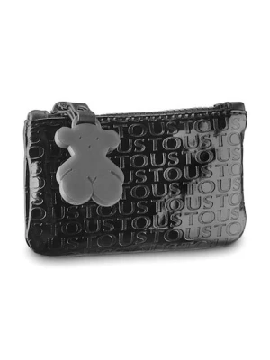 Tous kosmetyczka Lindsay