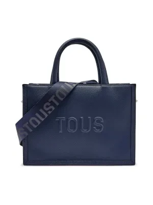 Tous Kuferek AMAYA