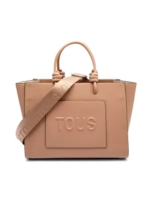 Tous Kuferek Amaya