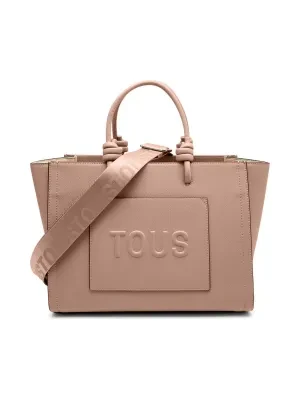 Tous Kuferek Amaya
