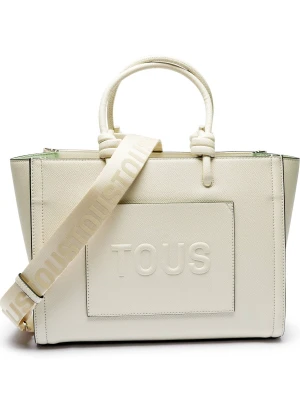 Tous Kuferek AMAYA