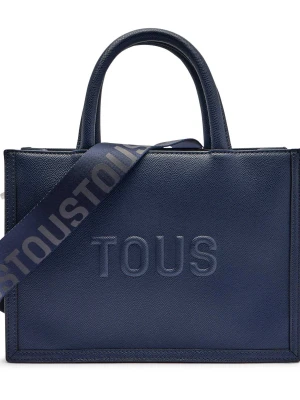 Tous Kuferek AMAYA