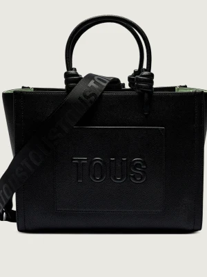 Tous Kuferek AMAYA