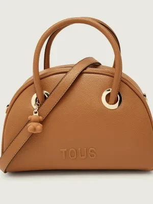 Tous Kuferek BOWLING M.