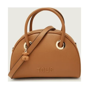 Tous Kuferek BOWLING M.